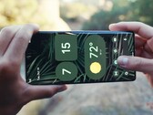 Viele Nutzer des Google Pixel 6 Pro sind angeblich nicht besonders zufrieden mit ihrem Smartphone. (Bild: Google)