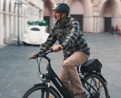 Das Grundig ECB28 startet in einer 2026er Neuauflage mit bis zu 450 Euro Rabatt.