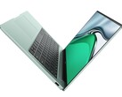 Huawei bietet in seinem offiziellen Online-Shop aktuell einen verlockenden Deal für das erschwingliche MateBook 14s (Bild: Huawei)
