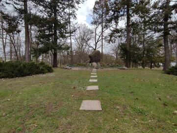 Redmi Note 10 Pro | Ultraweitwinkel