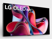Der LG OLED G5 soll nochmals deutlich heller als der aktuelle G4 werden. (Bild: LG)
