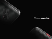 Motorola teasert das neue ThinkPhone an. (Bild: @Moto)