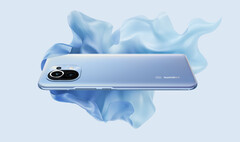 Das nächste große MIUI-Update kommt einige Monate später als erwartet. (Bild: Xiaomi)