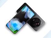 Das Xiaomi 14 Ultra soll 2024 zum ultimativen Leica-Kamera-Flaggschiff werden. (Bild: SK, Youtube)