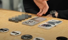 Nothing Phone (3): Launch-Datum von CEO Carl Pei enthüllt