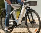 Okai EB10: Neues E-Bike für die Stadt
