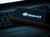 Der außer Kontrolle geratene KI-Agent von OpenAI entkam während eines Sicherheitstests seiner isolierten Testumgebung. (Symbolbild)