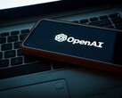 Der außer Kontrolle geratene KI-Agent von OpenAI entkam während eines Sicherheitstests seiner isolierten Testumgebung. (Symbolbild)
