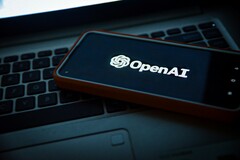 Der außer Kontrolle geratene KI-Agent von OpenAI entkam während eines Sicherheitstests seiner isolierten Testumgebung. (Symbolbild)