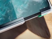 Hinter dem ausrollbaren Display des Oppo X 2021 steckt eine ganze Menge cleverer Technologie. (Bild: Oppo)