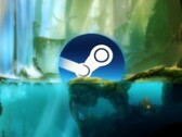 Das beliebte Spiel Ori and the Blind Forest ist derzeit mit 80% Rabatt auf Steam erhältlich (Bildquelle: Grok)
