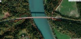 Ortung Garmin Edge 520