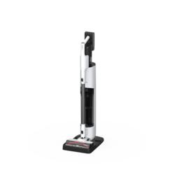 Tineco PURE ONE STATION 5 Plus