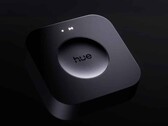 Ein Leak liefert Details zu Preis und Verfügbarkeit der nahenden Philips Hue Bridge Pro. (Bildquelle: Signify via Hueblog)