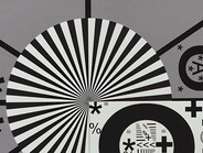 Samsung Galaxy S25 FE