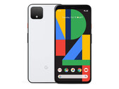 Das Google Pixel 4 mit 64 GB Speicher hat endlich einen neuen Bestpreis erreicht. (Bild: Google)