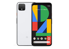 Das Google Pixel 4 mit 64 GB Speicher hat endlich einen neuen Bestpreis erreicht. (Bild: Google)