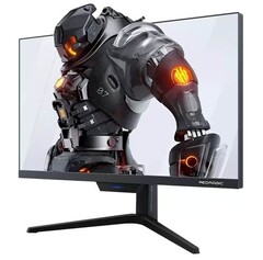 RedMagic: Neuer Gaming-Monitor