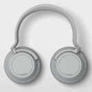 Microsoft Surface Headphones ab 7. März in Deutschland