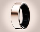 Sharp macht Oura mit einem smarten Ring Konkurrenz.