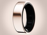 Sharp macht Oura mit einem smarten Ring Konkurrenz.