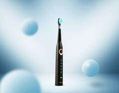 In ausreichender Anzahl können sogar Zahnbürsten verheerende DDoS-Angriffe durchführen. (Bild: Giorgi Iremadze)