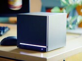 Die Steam Machine könnte bereits in den Händen von ersten Medien sein.