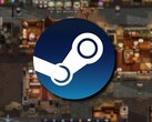 Norland wird auf Steam momentan zum halben Preis verkauft