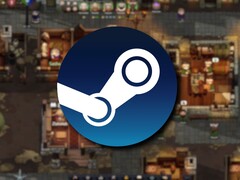 Norland wird auf Steam momentan zum halben Preis verkauft