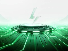 Ugreen hat eine neue Powerbank mit einem Akku von BYD angekündigt