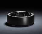 Der Ultrahuman Ring Air packt Sensoren in ein 2,4 Gramm leichtes Gehäuse. (Bild: Ultrahuman)