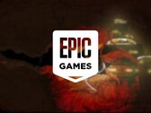 Universe for Sale ist im Epic Games Store bis zum 4. Dezember kostenlos erhältlich. (Bildquelle: Epic Games Store)