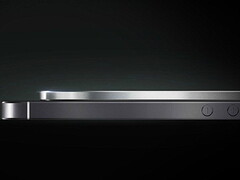 Vivo: Leaks zum 3,8 Millimeter dünnen Smartphone