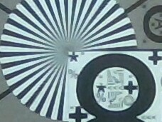 Chuwi Hi10 X UHD Graphics 600, Celeron N4100, SanDisk DF4128 Chuwi Hi10 X