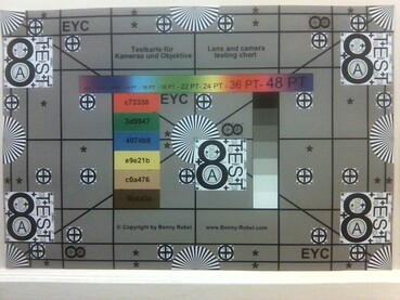 Chuwi Hi10 X UHD Graphics 600, Celeron N4100, SanDisk DF4128 Chuwi Hi10 X