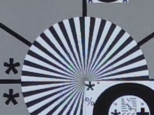 Lenovo Legion 5 Pro 16IAX10H GeForce RTX 5070 Ti Laptop, Ultra 9 275HX, Western Digital PC SN8000S SDEPNRK-1T00 Lenovo Legion 5 Pro 16IAX10H