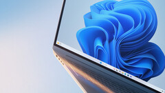 Mit dem neuen Update wird Windows 11 nicht nur stabiler, sondern erhält auch einen neuen BSOD (Quelle: Microsoft Experience Blog).