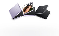 Der Nachfolger des Xiaomi Mix Flip könnte noch in diesem Halbjahr erscheinen (Quelle: Xiaomi).