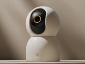 Die Xiaomi Smart Camera C700 ist in China in den Verkauf gestartet. (Bild: Xiaomi)