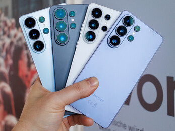 Samsung Galaxy S26 Ultra