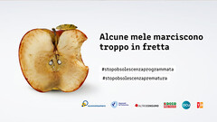 Apple iPhone 6: Außen hui, innen pfui - 60-Millionen-Sammelklage in Italien wegen geplanter Obsoleszenz.