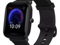 Amazfit Bip U Pro: Gut ausgestattete Smartwatch zum Top-Preis abstauben