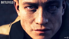 Gaming: Die erfolgreichsten Computer- und Videospiele im Oktober 2016