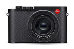 Die Leica Q3 erhält den 60 MP Vollformat-Sensor der Leica M11 sowie eine Reihe neuer Komfort-Features. (Bild: LeicaRumors)