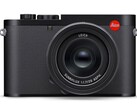 Die Leica Q3 erhält den 60 MP Vollformat-Sensor der Leica M11 sowie eine Reihe neuer Komfort-Features. (Bild: LeicaRumors)