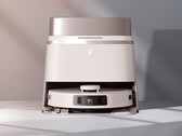 Deebot T30 Pro: Neuer Saug- und Wischroboter