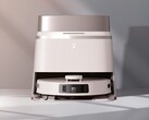 Deebot T30 Pro: Neuer Saug- und Wischroboter