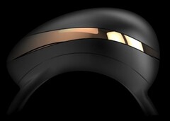 Enhancia: Unternehmen arbeitet an MIDI-Ring