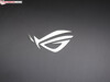 Asus ROG Strix GL702ZC