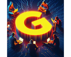 Google bezahlt Hacker, um Sicherheitsprobleme von KI zu beseitigen